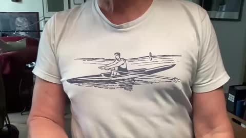 ffhungryhole3 sub cock ass nipples cockring online show from May 2026 11:07:01 AM