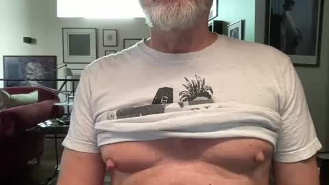 Snapshot of ffhungryhole3 chatting on June 2026 08:22:02 AM ffhungryhole3 sub cock ass nipples cockring online show from June 2026 08:22:02 AM