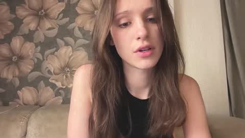 Snapshot of fflloowweerr chatting on February 2026 11:09:01 AM Lisa online show from February 2026 11:09:01 AM