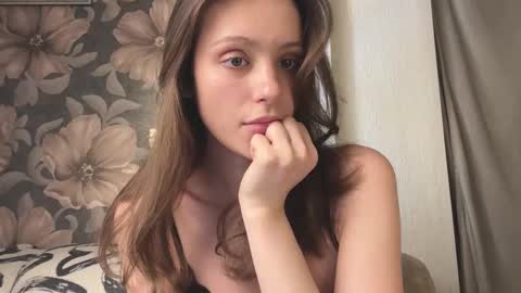 Snapshot of fflloowweerr chatting on March 2026 11:48:02 AM Lisa online show from March 2026 11:48:02 AM