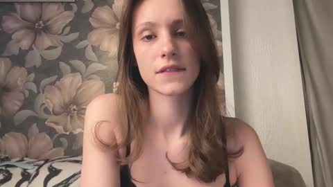 Snapshot of fflloowweerr chatting on March 2026 08:41:02 AM Lisa online show from March 2026 08:41:02 AM