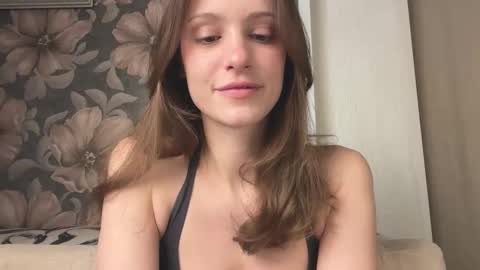 Snapshot of fflloowweerr chatting on March 2026 08:58:02 AM Lisa online show from March 2026 08:58:02 AM