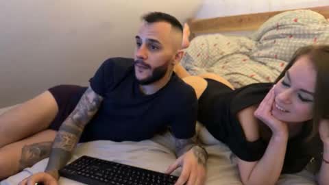 Snapshot of ffmsecaddict chatting on February 2026 09:08:01 PM Nicky Adam Mony online show from February 2026 09:08:01 PM