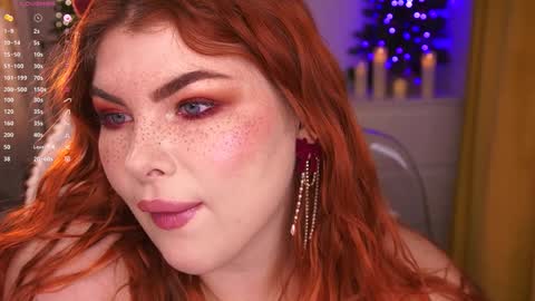     -- stay in touch with me online show from December 2024 11:23:02 PM