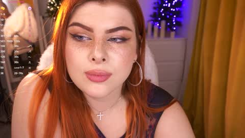     -- stay in touch with me online show from December 2024 04:34:02 AM