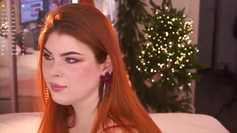     -- stay in touch with me online show from December 2025 10:48:02 PM