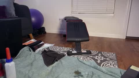 Snapshot of ffruityboy chatting on March 2026 12:15:01 AM Fruity Boy online show from March 2026 12:15:01 AM