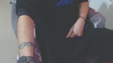 ffys2025 online show from September 2025 08:01:02 PM