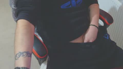 ffys2025 online show from September 2025 08:45:02 PM