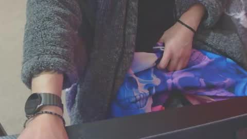 ffys2025 online show from October 2025 07:25:01 PM