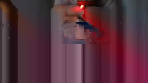 Snapshot of fgb456 chatting on March 2026 08:19:01 AM fgb456 online show from March 2026 08:19:01 AM