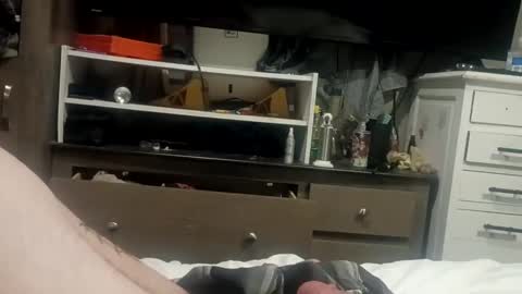 Snapshot of fgbonerggg chatting on October 2025 09:31:01 AM fgbonerggg online show from October 2025 09:31:01 AM