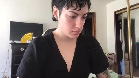 fgsammie online show from January 2026 07:19:01 PM