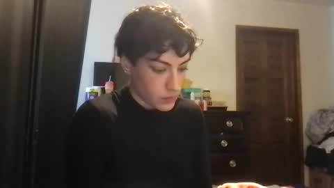 Snapshot of fgsammie chatting on February 2026 12:29:02 AM fgsammie online show from February 2026 12:29:02 AM