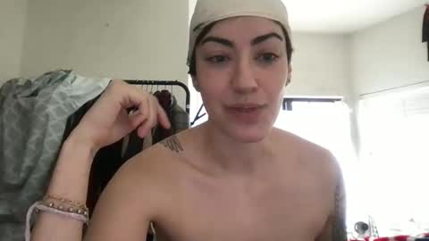 Snapshot of fgsammie chatting on March 2026 09:31:02 PM fgsammie online show from March 2026 09:31:02 PM