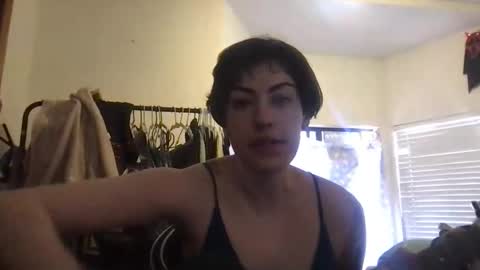 Snapshot of fgsammie chatting on March 2026 06:03:02 PM fgsammie online show from March 2026 06:03:02 PM