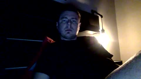 fgxxxxxxxxxx online show from February 2026 02:45:01 AM