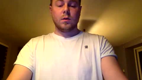 fgxxxxxxxxxx online show from March 2026 11:22:01 PM