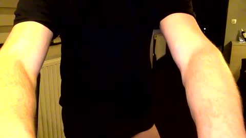 fgxxxxxxxxxx online show from March 2026 06:57:02 PM