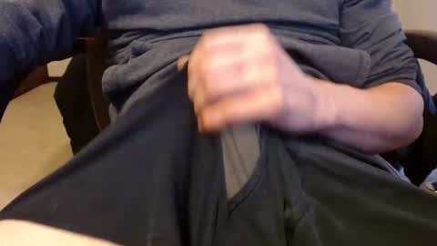 Snapshot of fhfhhhhg chatting on March 2025 10:31:02 PM fhfhhhhg online show from March 2025 10:31:02 PM