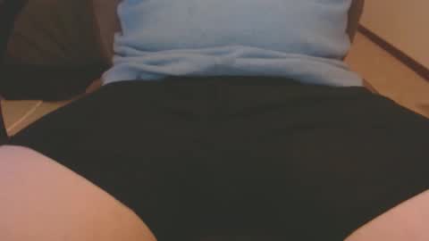 Snapshot of fhfhhhhg chatting on March 2025 05:46:02 AM fhfhhhhg online show from March 2025 05:46:02 AM