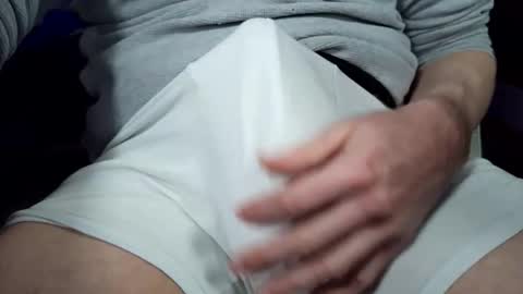 Snapshot of fhfhhhhg chatting on February 2026 02:34:02 AM fhfhhhhg online show from February 2026 02:34:02 AM