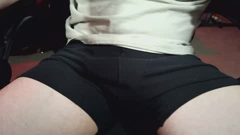 fhfhhhhg online show from May 2026 03:35:02 AM