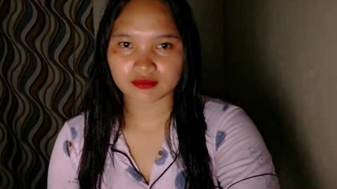Snapshot of fhwilloughbyxx chatting on June 2026 11:57:01 AM fhwilloughbyxx online show from June 2026 11:57:01 AM
