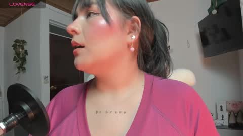 Fiaaa online show from February 2026 01:15:02 AM