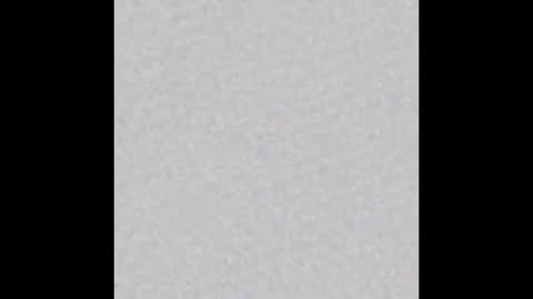 Snapshot of fiachand chatting on February 2026 11:50:02 AM Thomas online show from February 2026 11:50:02 AM