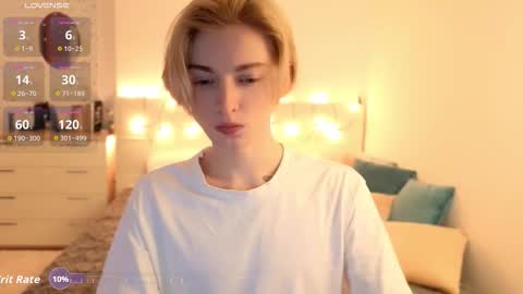 Snapshot of fiachand chatting on February 2026 10:00:01 AM Thomas online show from February 2026 10:00:01 AM