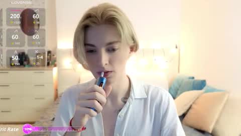 Snapshot of fiachand chatting on February 2026 11:50:01 AM Thomas online show from February 2026 11:50:01 AM