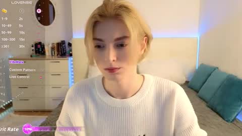 Snapshot of fiachand chatting on February 2026 04:07:02 PM Thomas online show from February 2026 04:07:02 PM