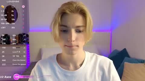 Snapshot of fiachand chatting on March 2026 03:40:02 PM Thomas online show from March 2026 03:40:02 PM