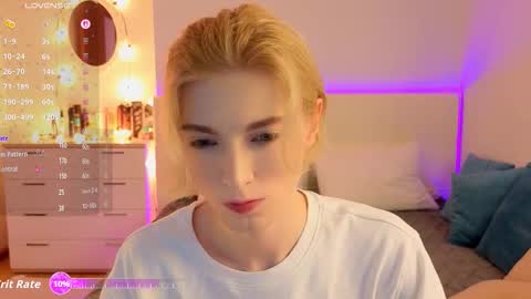 Snapshot of fiachand chatting on March 2026 06:12:02 PM Thomas online show from March 2026 06:12:02 PM