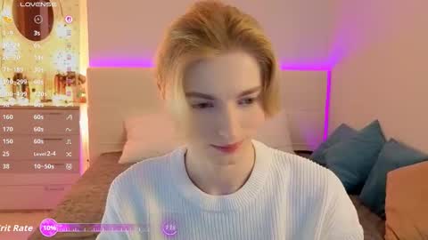 Snapshot of fiachand chatting on March 2026 06:03:01 PM Thomas online show from March 2026 06:03:01 PM