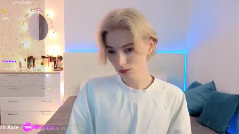 Snapshot of fiachand chatting on March 2026 07:58:02 AM Thomas online show from March 2026 07:58:02 AM