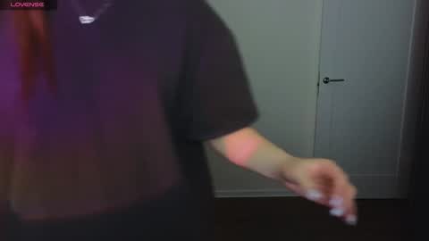 Fia online show from February 2025 04:14:02 PM