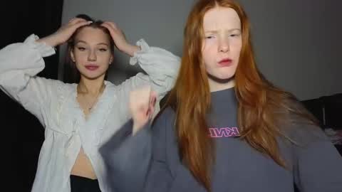 Fia online show from February 2025 09:49:01 PM