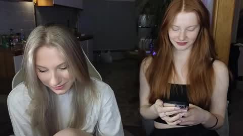 Fia online show from March 2025 05:50:01 PM