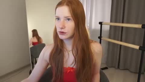 Fia online show from November 2025 11:27:01 AM