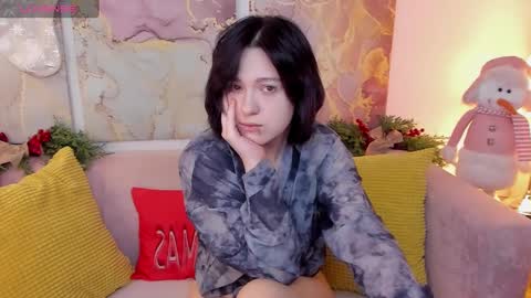 Snapshot of fiamoory chatting on December 2024 01:25:02 AM fiamoory online show from December 2024 01:25:02 AM