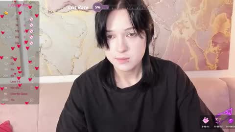 fiamoory online show from September 2025 08:18:01 AM