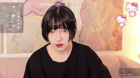 fiamoory online show from December 2025 02:05:02 AM