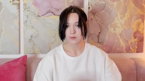 fiamoory online show from May 2026 01:21:02 AM