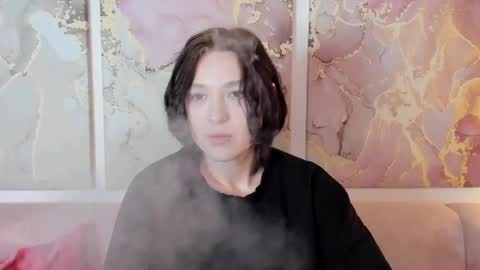 fiamoory online show from May 2026 08:09:02 AM
