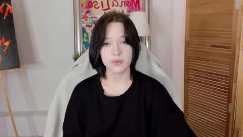 fiamoory online show from May 2026 07:57:01 AM