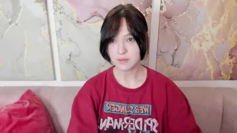 fiamoory online show from May 2026 01:44:01 AM