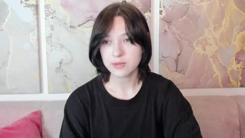 fiamoory online show from May 2026 04:50:01 AM