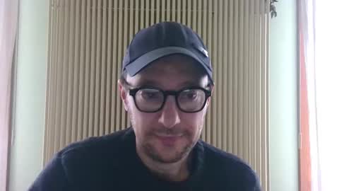 Snapshot of fiat312ccccc chatting on February 2026 08:01:02 AM marco online show from February 2026 08:01:02 AM